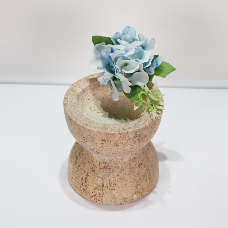 ִżζʯʯ̨ڼ巿ӹ輸װƷ