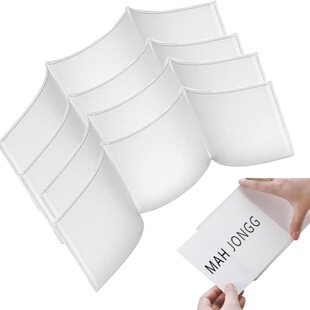 �羳���N�C�����y��PVC�錢����PVC���b��PEVA��PE�Ǵ�ș����朴�