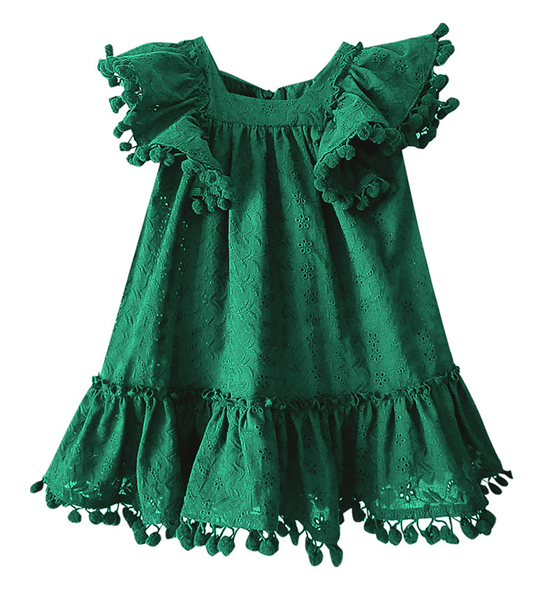 O1CN01OIfMe528zQUWGXafe_!!2293288003-0-cib.jpg?__r__=1661248923978