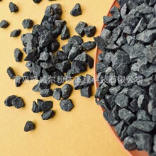 �S�ҬF؛��ɫ�����[ʯ �����ҹ���ʯ ���l���̼���ʯ��