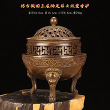 �S�����l �\�Ͻ�¹����f���Ӫ{����논y��޹�t��ˇƷ�[�� �����