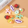 Семиточечная божья коровка