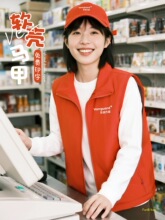 ���з�ˮܛ���R�׹�����ӡlogo�＾ˮ�����r�����y�T����