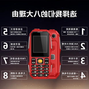 �羳���Q�������˙C�p���p�����L���C�Z��������늰��֙C���S���l