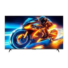 创.维电视智能网络4K语音50/55寸65家用高清液晶节能护眼高刷A3F