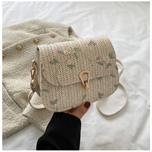 2025����ȼ�ɳ���L�ݾ�������б���������⾎����Ůʿ�μ��Ů