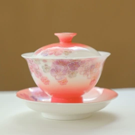 茶具套装;茶杯;旅行茶具