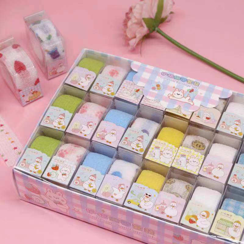 IMG_4758(20201226-214437)