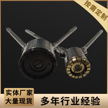 厂家供应200L升油桶盖封盖机铁桶手动封口机油桶封口钳压盖器机械