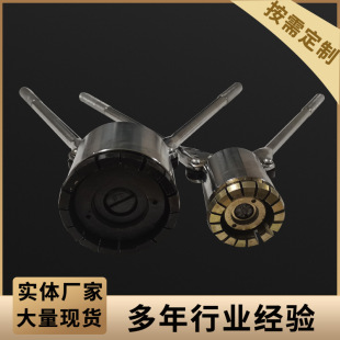 �S�ҹ���200L����Ͱ�w���w�C�FͰ�քӷ�ڙC��Ͱ����Q���w���Cе