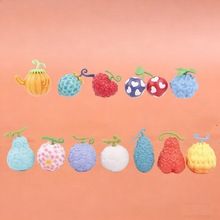 ���������\�����۶�ϵˮ����ħ�������k������ż΢���ģ�͔[��