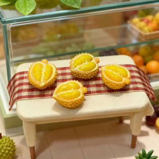 ����ʳ����ɏDIY������֙C����ģ���������ˮ����ɏ