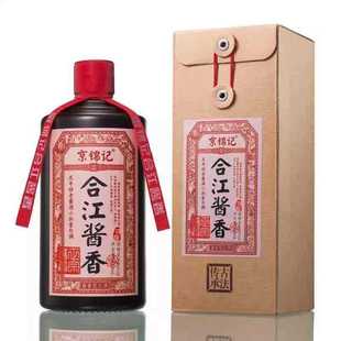 ���\ӛ �Ͻ��u�� ę́���ɳ�u��53�� 500ml*6ƿ������ɳ���@ϲ�r