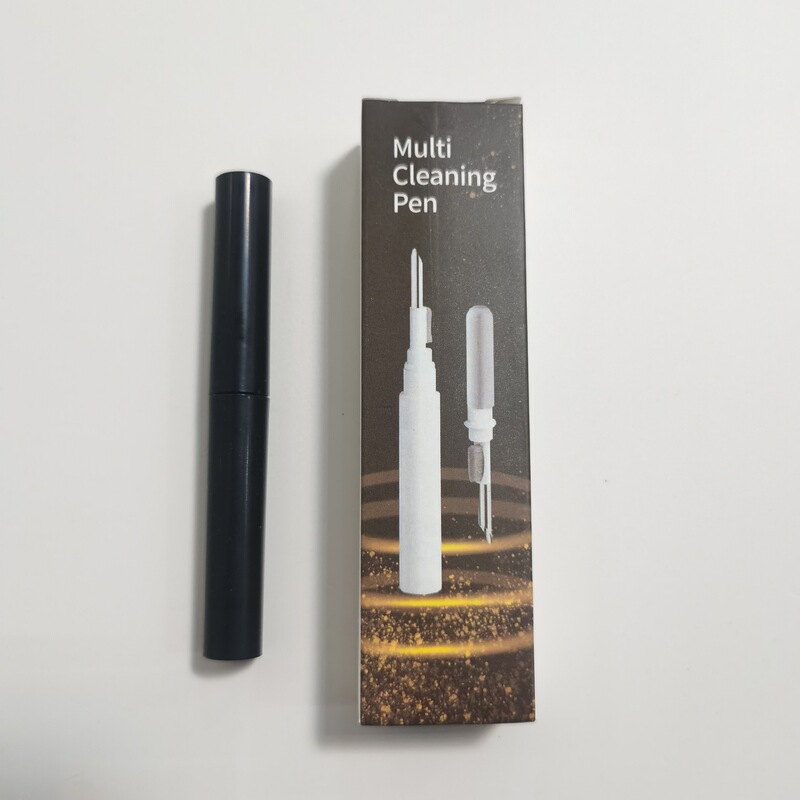 爆款蓝牙耳机清洁笔多功能清洁刷耳机清洁器蓝牙耳机跨清洁刷|undefined