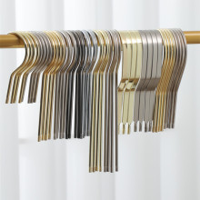 ���b���¼��h���������ñ������ѝ�A���y��ɫƽ�^�ӴֈA�L��카