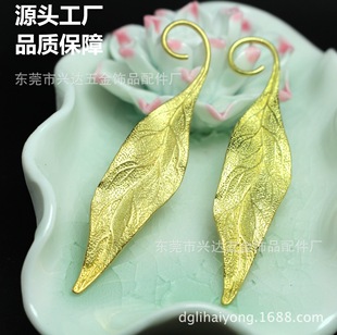 �T�~��̖71*15MM�L���~��֦�����^���� �n����L�^l���Ʒ