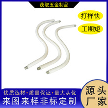 �ɶ� �ƒ첱�L��ܛ�ܟ��߽���ܛ�� ��ɫ��늊A��̨������֧��