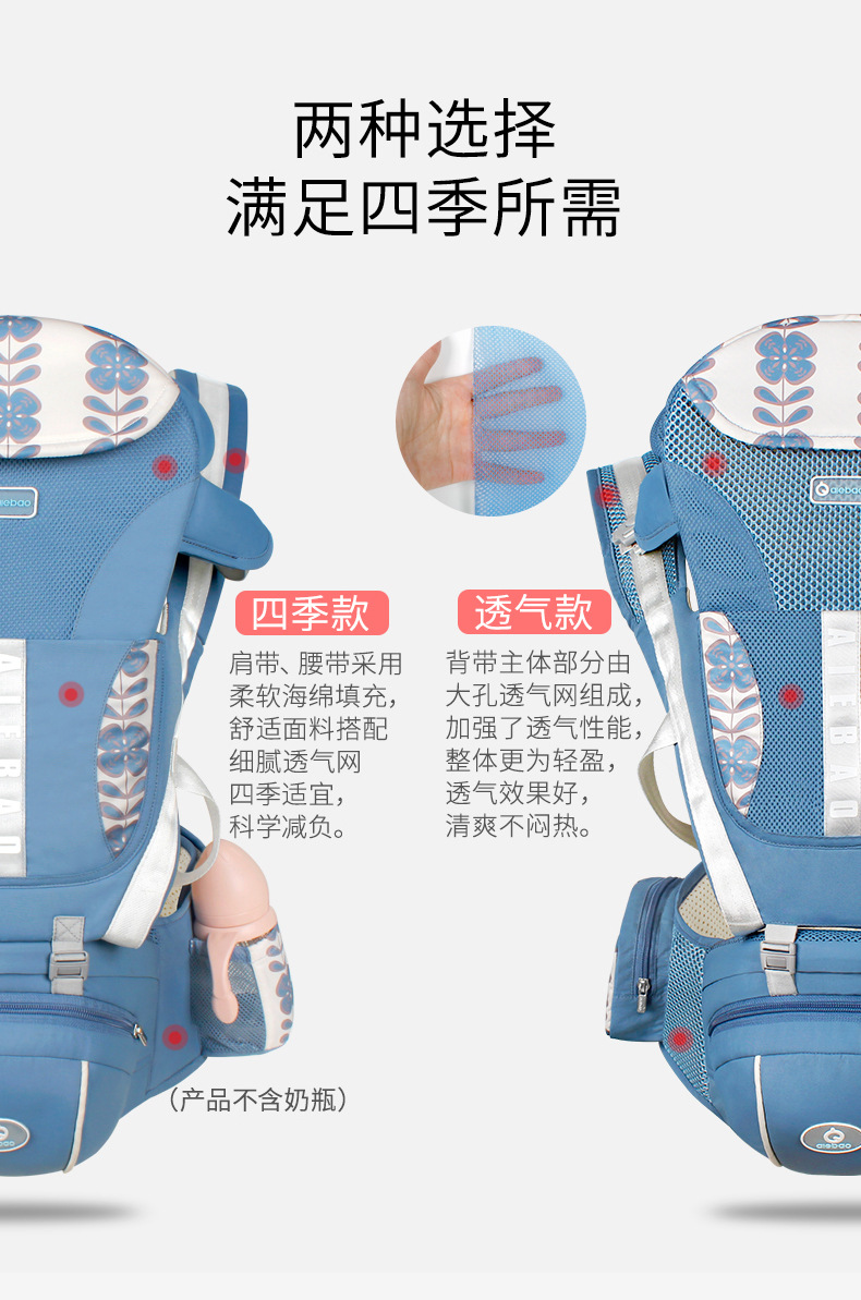 6624详情页 - (14).jpg