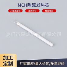 Sҹ220VFlоɫXմɰl40W늟Ԫ