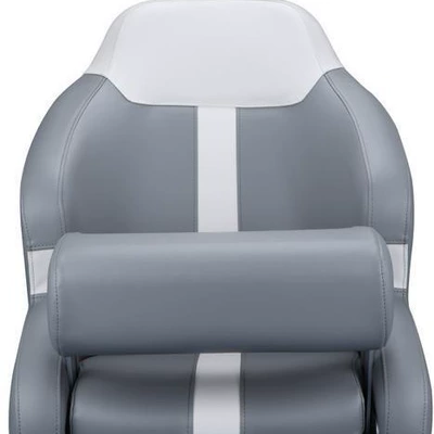 Lure Boat PU Leather Fixed — Avtomobil ehtiyat hissələri