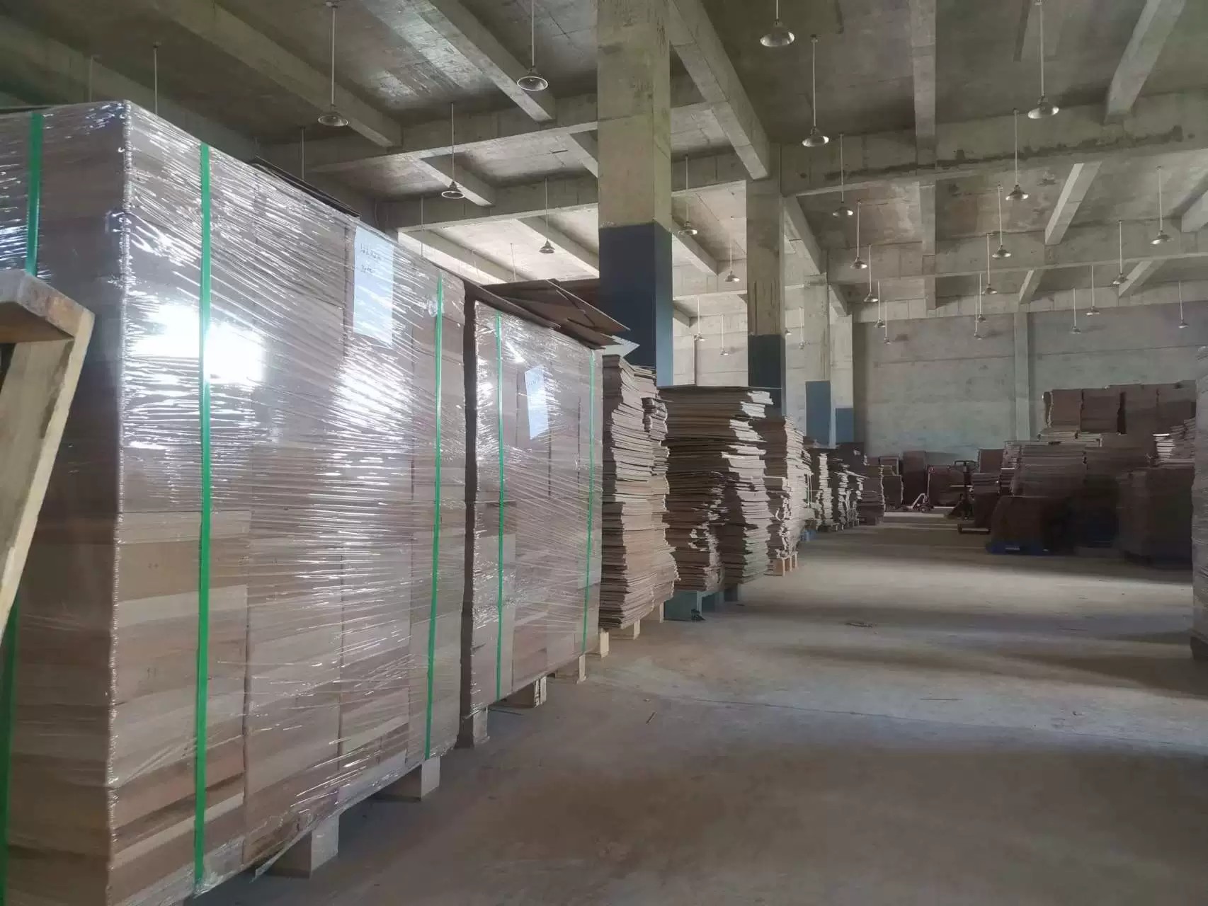 微信图片_20231107204650