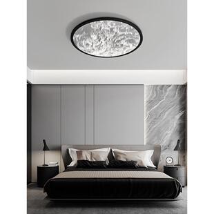 ��ɽ���Sչ�d������픟��F���O���͏d����Շ���d����������ˮ