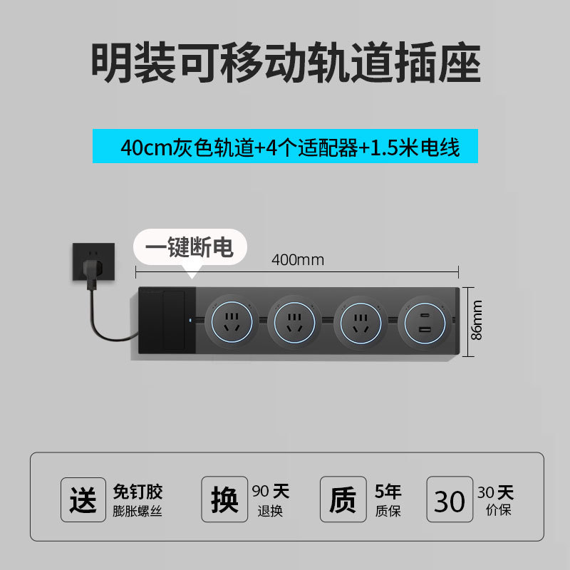 سҴ߲ͷһϵ翪ؿ˫Ͽػ