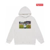 S2068 white
