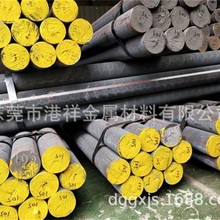 ����QT500-7��ī�T�F �ߏ�����ĥ��ī�T�F ��ī�T�F�A��