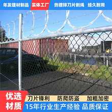 �߸�����\�̾W�F·�����F��޼�F�z�W����\��Ƭ���K���������̾�