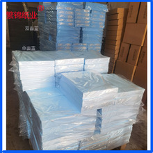 ���\80g���a�{�D��A3A4ƽ�b�p���{�����{ƽ���{��500��ƽ�b�{�D