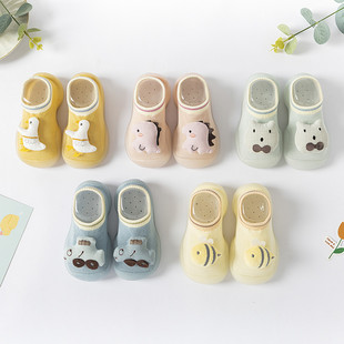 �����W��Ь�����¿�ܛ�׋냺�m��ЬЬ�ӷ�����ͨ�mЬ��ŮͯЬ����