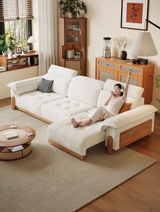 �͏d늄�ɳ�l��С������ʽ�����L�¿�๦����sֱ��ԭľ��ˇɳ�l