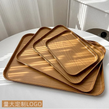 �羳PP��ľ�y�����бP�L���βͱPʳƷ���A�������ϲ�����P���l