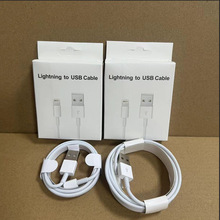 7��1��2�ה������m���ƽ��5/6/7/8/x��������늾��׾������b��