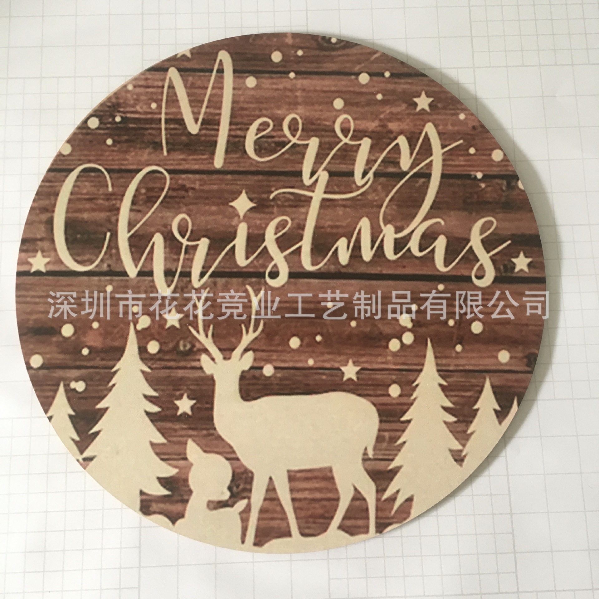 084B44B127A51059E9E50B2B92E235