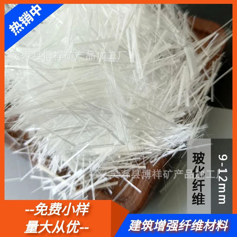 O1CN01OIgtcI1Wn6StKTmLy_!!3930132832-0-cib.jpg?__r__=1673694221627