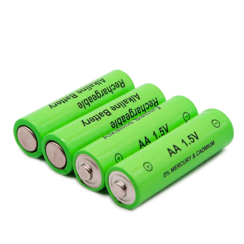 Industrial battery charging, toy, garden lights, 5v