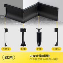 �X�Ͻ�l������_���[��Ƕ��ʽ���b��Ƕ���_������ꖽ�ƴ��