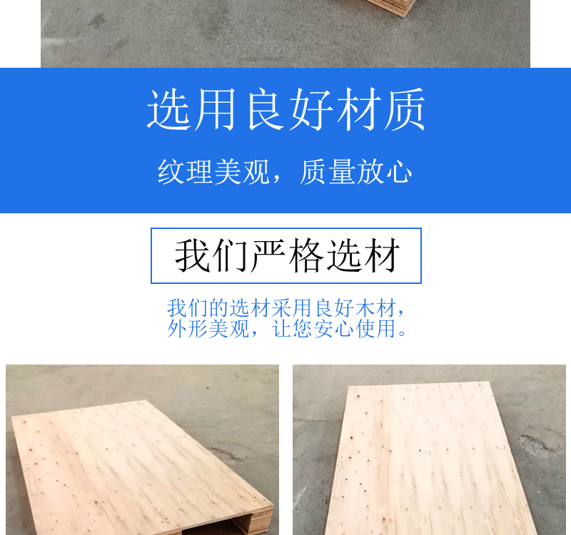 O1CN01OIgylm1SEyXMYmfxZ_!!964782216-1-cib.gif?__r__=1688095163949