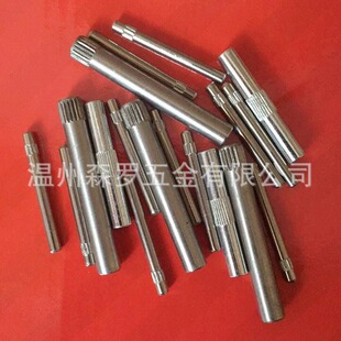 �ǘ˶� ��304���P䓝L���N�S����N�껨��λ�N�i�߉����N���F��