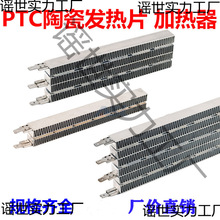 P�ӟ�Ƭ�մɐa��ů�L�C�Ɵ�Ƭ������ů�Lԡ�Ժ���������ӟ���