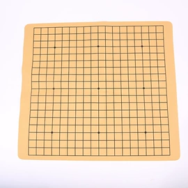 象棋、围棋;棋牌/桌游;游戏棋