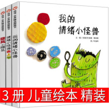 bӲҵwС֫F3ԃͯLҵwС֫F wС