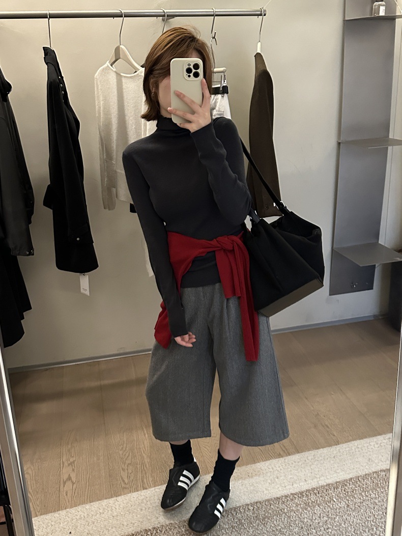 微信图片_20250913145528_9996_147.j