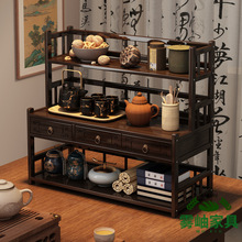 ���沩�ż���ʽ�豭�ܹŵ�������ܲ�ؼ�չʾ����ɰ�ؔ[�ż���