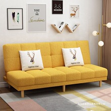 ��ˇɳ�lС���;W�t��͏d���ⷿ��Ԣ���b�꺆���ۯB�����Æ��p��