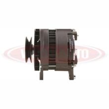 ����SABB����ͧ L3�����47020056�����A127-MT�����12V55A����