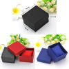 Geometric watch box, polyurethane pillow, wholesale