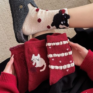 26�ﶬ�Ѷ��m��Ů������tɫ�ɐ�؈����ͲС���m�o�ǲ��c�������m